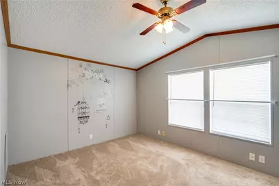 18592 Edwards Road #223, Doylestown, OH 44230 - Photo 16