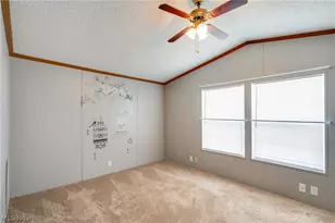 18592 Edwards Rd, Doylestown, OH 44230 - Photo 16