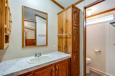 18592 Edwards Road #223, Doylestown, OH 44230 - Photo 14