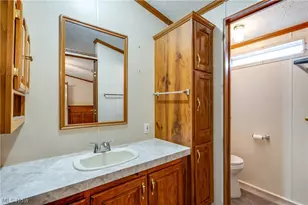 18592 Edwards Rd, Doylestown, OH 44230 - Photo 14