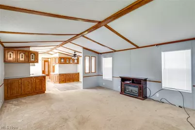 18592 Edwards Road #223, Doylestown, OH 44230 - Photo 6