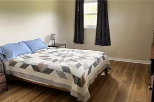 11784 Chamberlain, Aurora, OH 44202 - Photo 20