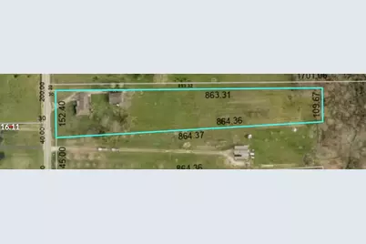 11784 Chamberlain, Aurora, OH 44202 - Photo 50