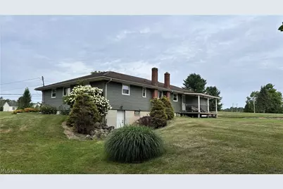 11784 Chamberlain, Aurora, OH 44202 - Photo 42