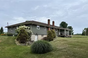 11784 Chamberlain, Aurora, OH 44202 - Photo 42