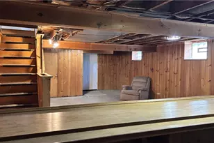 11784 Chamberlain, Aurora, OH 44202 - Photo 26