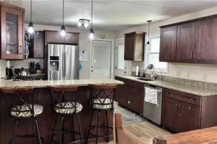 11784 Chamberlain, Aurora, OH 44202 - Photo 10