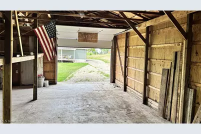 11784 Chamberlain, Aurora, OH 44202 - Photo 30