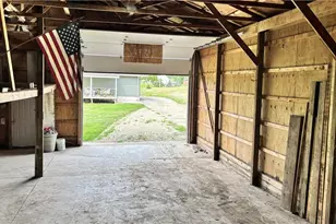 11784 Chamberlain, Aurora, OH 44202 - Photo 30