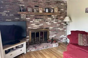 11784 Chamberlain, Aurora, OH 44202 - Photo 4