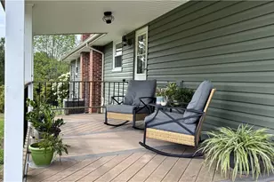 11784 Chamberlain, Aurora, OH 44202 - Photo 2