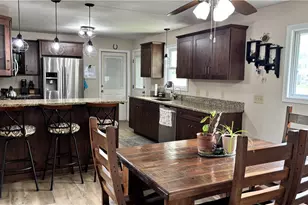 11784 Chamberlain, Aurora, OH 44202 - Photo 12