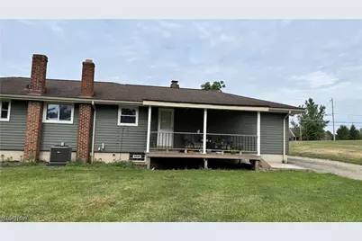 11784 Chamberlain, Aurora, OH 44202 - Photo 44
