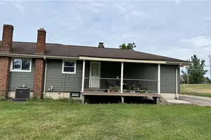 11784 Chamberlain, Aurora, OH 44202 - Photo 44