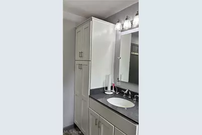11784 Chamberlain, Aurora, OH 44202 - Photo 14