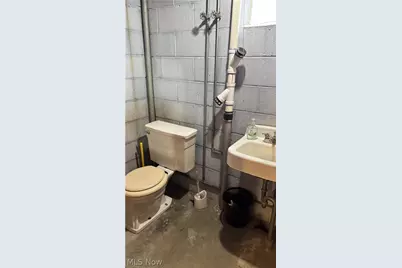 11784 Chamberlain, Aurora, OH 44202 - Photo 22