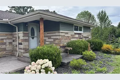 11784 Chamberlain, Aurora, OH 44202 - Photo 38