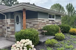 11784 Chamberlain, Aurora, OH 44202 - Photo 38