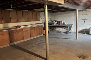 11784 Chamberlain, Aurora, OH 44202 - Photo 24