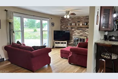 11784 Chamberlain, Aurora, OH 44202 - Photo 6
