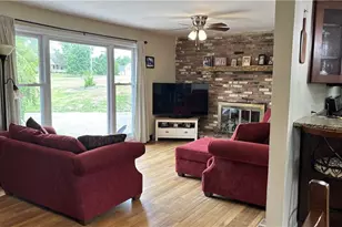 11784 Chamberlain, Aurora, OH 44202 - Photo 6