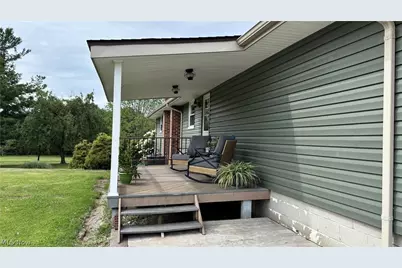 11784 Chamberlain, Aurora, OH 44202 - Photo 34