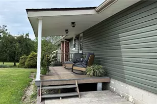 11784 Chamberlain, Aurora, OH 44202 - Photo 34