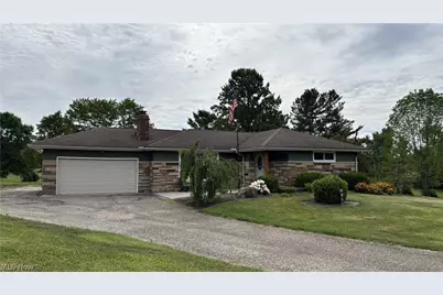 11784 Chamberlain, Aurora, OH 44202 - Photo 1