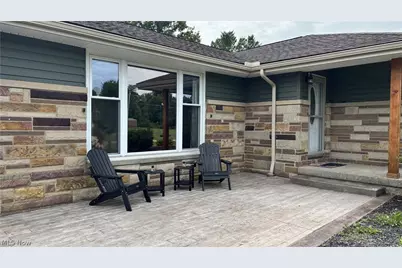 11784 Chamberlain, Aurora, OH 44202 - Photo 36