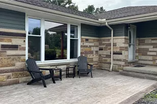 11784 Chamberlain, Aurora, OH 44202 - Photo 36