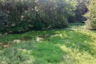 37933 Longs Crossing Rd, Leetonia, OH 44431 - Photo 26