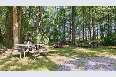 37933 Longs Crossing Road, Leetonia, OH 44431 - Photo 16