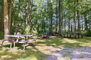 37933 Longs Crossing Rd, Leetonia, OH 44431 - Photo 16