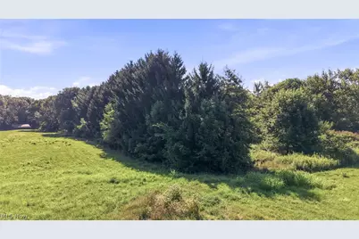 37933 Longs Crossing Road, Leetonia, OH 44431 - Photo 24