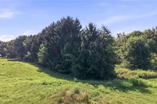 37933 Longs Crossing Rd, Leetonia, OH 44431 - Photo 24