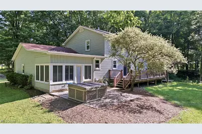 37933 Longs Crossing Road, Leetonia, OH 44431 - Photo 4