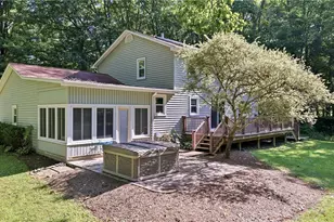 37933 Longs Crossing Rd, Leetonia, OH 44431 - Photo 4