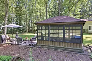 37933 Longs Crossing Rd, Leetonia, OH 44431 - Photo 12