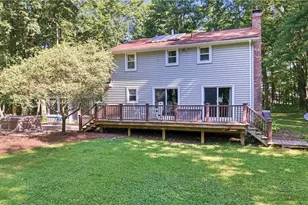 37933 Longs Crossing Rd, Leetonia, OH 44431 - Photo 6