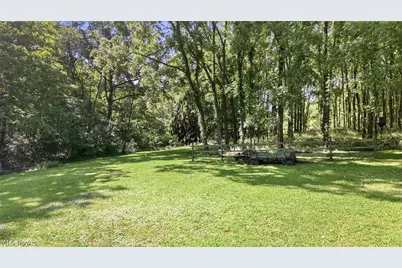 37933 Longs Crossing Road, Leetonia, OH 44431 - Photo 22