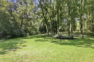 37933 Longs Crossing Rd, Leetonia, OH 44431 - Photo 22