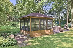 37933 Longs Crossing Rd, Leetonia, OH 44431 - Photo 10