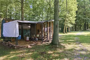 37933 Longs Crossing Rd, Leetonia, OH 44431 - Photo 14