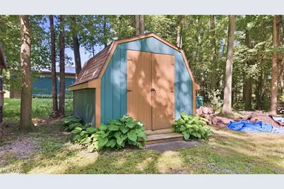 37933 Longs Crossing Road, Leetonia, OH 44431 - Photo 20
