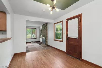 683 Sunset Boulevard, Mansfield, OH 44907 - Photo 6