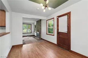 683 Sunset Blvd, Mansfield, OH 44907 - Photo 6