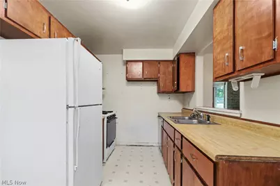 683 Sunset Boulevard, Mansfield, OH 44907 - Photo 8