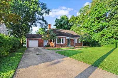 683 Sunset Boulevard, Mansfield, OH 44907 - Photo 28