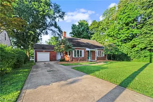 683 Sunset Blvd, Mansfield, OH 44907 - Photo 28