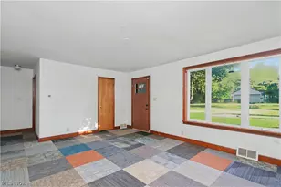 683 Sunset Blvd, Mansfield, OH 44907 - Photo 4